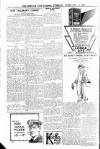 Retford and Worksop Herald and North Notts Advertiser Tuesday 13 February 1923 Page 2