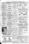 Retford and Worksop Herald and North Notts Advertiser Tuesday 13 February 1923 Page 4