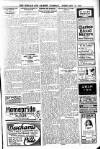 Retford and Worksop Herald and North Notts Advertiser Tuesday 13 February 1923 Page 6
