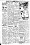 Retford and Worksop Herald and North Notts Advertiser Tuesday 13 February 1923 Page 7