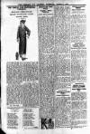 Retford and Worksop Herald and North Notts Advertiser Tuesday 03 April 1923 Page 2