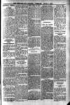 Retford and Worksop Herald and North Notts Advertiser Tuesday 03 April 1923 Page 3