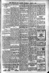 Retford and Worksop Herald and North Notts Advertiser Tuesday 03 April 1923 Page 5