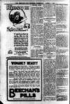 Retford and Worksop Herald and North Notts Advertiser Tuesday 03 April 1923 Page 6