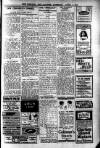 Retford and Worksop Herald and North Notts Advertiser Tuesday 03 April 1923 Page 7