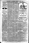 Retford and Worksop Herald and North Notts Advertiser Tuesday 03 April 1923 Page 8