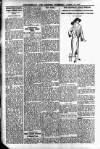 Retford and Worksop Herald and North Notts Advertiser Tuesday 24 April 1923 Page 2