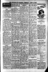 Retford and Worksop Herald and North Notts Advertiser Tuesday 24 April 1923 Page 3