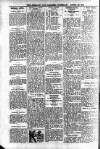 Retford and Worksop Herald and North Notts Advertiser Tuesday 24 April 1923 Page 6