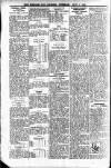 Retford and Worksop Herald and North Notts Advertiser Tuesday 01 May 1923 Page 6