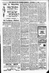 Retford and Worksop Herald and North Notts Advertiser Tuesday 02 October 1923 Page 5