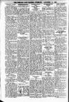 Retford and Worksop Herald and North Notts Advertiser Tuesday 02 October 1923 Page 6