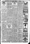 Retford and Worksop Herald and North Notts Advertiser Tuesday 02 October 1923 Page 7