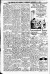 Retford and Worksop Herald and North Notts Advertiser Tuesday 02 October 1923 Page 8