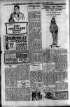 Retford and Worksop Herald and North Notts Advertiser Tuesday 24 June 1924 Page 2