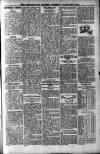 Retford and Worksop Herald and North Notts Advertiser Tuesday 01 January 1924 Page 3