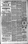 Retford and Worksop Herald and North Notts Advertiser Tuesday 24 June 1924 Page 5