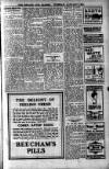 Retford and Worksop Herald and North Notts Advertiser Tuesday 24 June 1924 Page 7