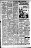 Retford and Worksop Herald and North Notts Advertiser Tuesday 24 June 1924 Page 8