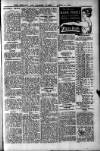 Retford and Worksop Herald and North Notts Advertiser Tuesday 01 April 1924 Page 3