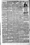 Retford and Worksop Herald and North Notts Advertiser Tuesday 01 July 1924 Page 3
