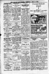 Retford and Worksop Herald and North Notts Advertiser Tuesday 01 July 1924 Page 4