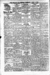 Retford and Worksop Herald and North Notts Advertiser Tuesday 01 July 1924 Page 6