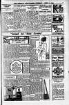 Retford and Worksop Herald and North Notts Advertiser Tuesday 01 July 1924 Page 7