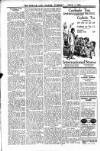 Retford and Worksop Herald and North Notts Advertiser Tuesday 01 July 1924 Page 8