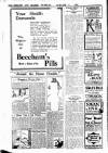 Retford and Worksop Herald and North Notts Advertiser Tuesday 06 January 1925 Page 2