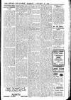 Retford and Worksop Herald and North Notts Advertiser Tuesday 06 January 1925 Page 5