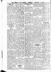 Retford and Worksop Herald and North Notts Advertiser Tuesday 06 January 1925 Page 6