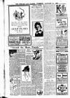 Retford and Worksop Herald and North Notts Advertiser Tuesday 27 January 1925 Page 2