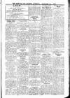 Retford and Worksop Herald and North Notts Advertiser Tuesday 27 January 1925 Page 3
