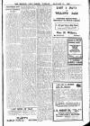 Retford and Worksop Herald and North Notts Advertiser Tuesday 27 January 1925 Page 5