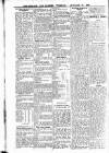 Retford and Worksop Herald and North Notts Advertiser Tuesday 27 January 1925 Page 6