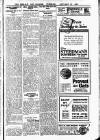 Retford and Worksop Herald and North Notts Advertiser Tuesday 27 January 1925 Page 7
