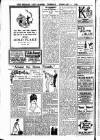 Retford and Worksop Herald and North Notts Advertiser Tuesday 03 February 1925 Page 2