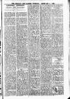 Retford and Worksop Herald and North Notts Advertiser Tuesday 03 February 1925 Page 3