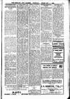 Retford and Worksop Herald and North Notts Advertiser Tuesday 03 February 1925 Page 5