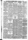 Retford and Worksop Herald and North Notts Advertiser Tuesday 03 February 1925 Page 6