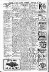 Retford and Worksop Herald and North Notts Advertiser Tuesday 24 February 1925 Page 2