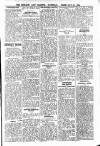 Retford and Worksop Herald and North Notts Advertiser Tuesday 24 February 1925 Page 3