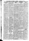 Retford and Worksop Herald and North Notts Advertiser Tuesday 24 February 1925 Page 6