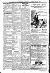 Retford and Worksop Herald and North Notts Advertiser Tuesday 24 February 1925 Page 8