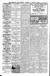 Retford and Worksop Herald and North Notts Advertiser Tuesday 03 March 1925 Page 4