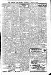 . Retiovd& Worksop Herald', i'LESDAY. MARCH 3rd, 1925. CHAT AN) COMMENTS. By 6 6 Stylo."