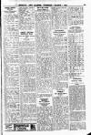 Retford and Worksop Herald and North Notts Advertiser Tuesday 03 March 1925 Page 7