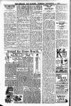 Retford and Worksop Herald and North Notts Advertiser Tuesday 01 September 1925 Page 2