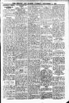 Retford and Worksop Herald and North Notts Advertiser Tuesday 01 September 1925 Page 3